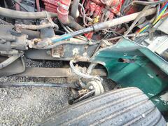 2007 INTERNATIONAL 9400i - Image 45