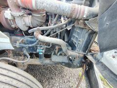 2007 INTERNATIONAL 9400i - Image 49