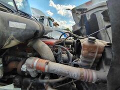 2007 INTERNATIONAL 9400i - Image 47