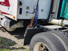 2007 INTERNATIONAL 9400i - Image 14