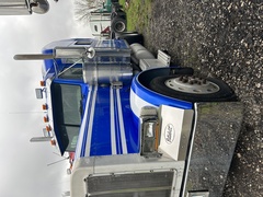 2002 PETERBILT 379 - Image 5