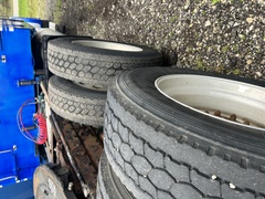 2002 PETERBILT 379 - Image 14