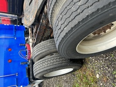 2002 PETERBILT 379 - Image 12