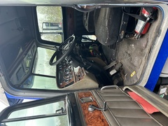 2002 PETERBILT 379 - Image 17