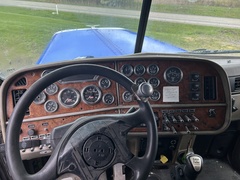 2002 PETERBILT 379 - Image 23
