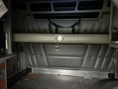 2002 PETERBILT 379 - Image 35