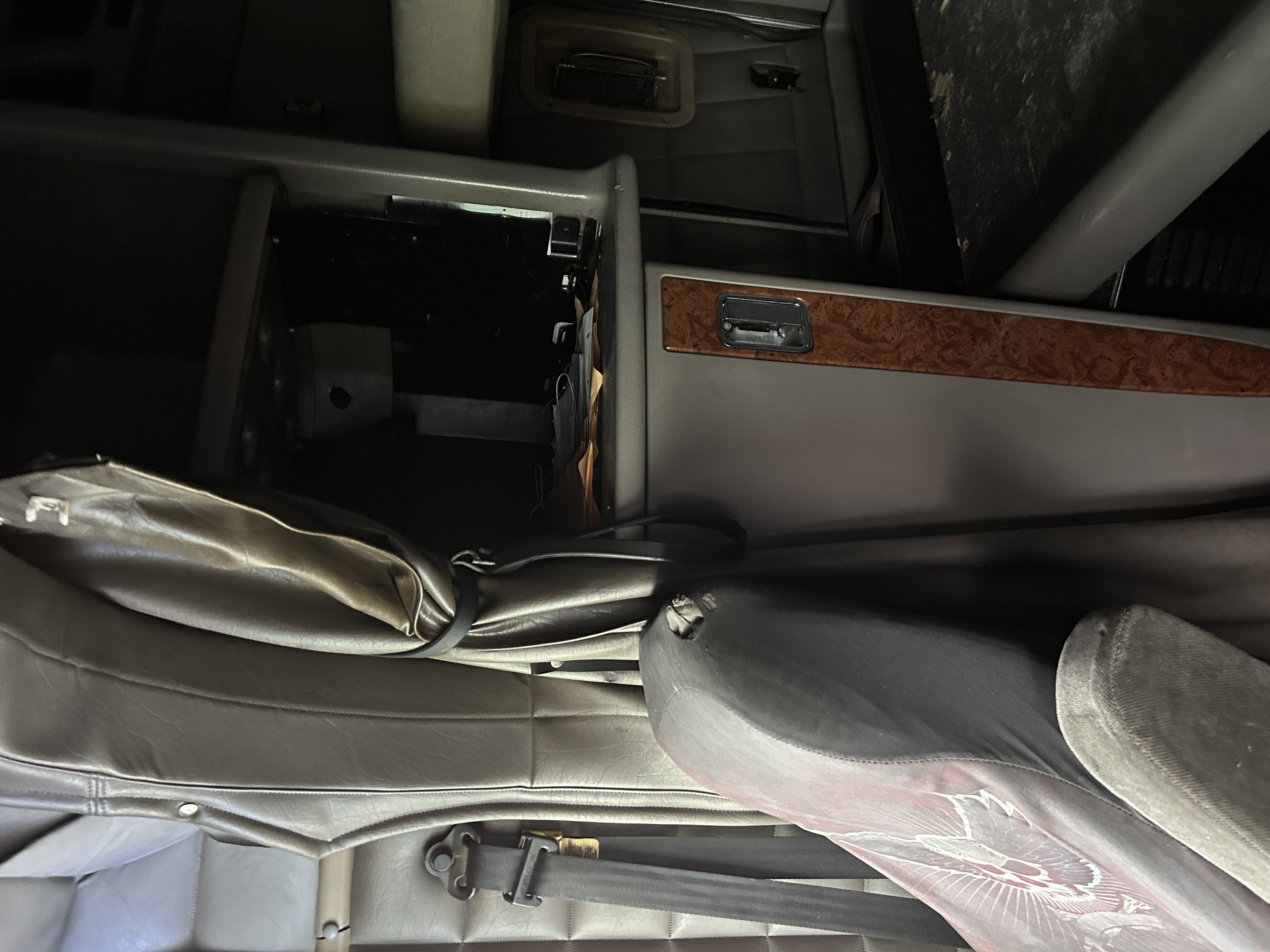 2002 PETERBILT 379 - Image 33