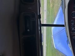 2002 PETERBILT 379 - Image 20