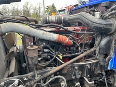 2002 PETERBILT 379 - Image 45