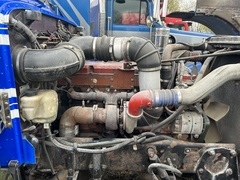 2002 PETERBILT 379 - Image 39