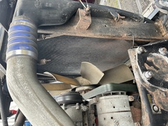 2002 PETERBILT 379 - Image 42