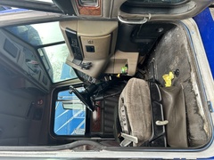 2002 PETERBILT 379 - Image 31