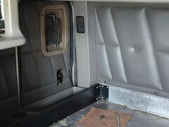 2002 PETERBILT 379 - Image 34