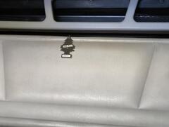 2002 PETERBILT 379 - Image 36