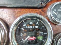 2002 PETERBILT 379 - Image 27