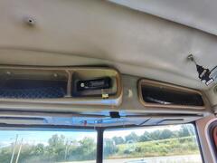 2002 PETERBILT 379 - Image 30