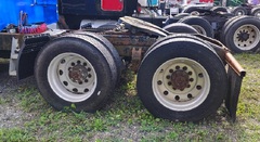 2002 PETERBILT 379 - Image 15