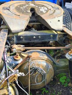 2002 PETERBILT 379 - Image 13