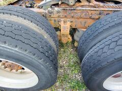 2002 PETERBILT 379 - Image 16