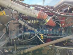 2002 PETERBILT 379 - Image 49