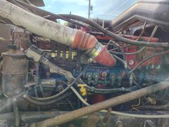 2002 PETERBILT 379 - Image 47