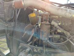 2002 PETERBILT 379 - Image 46