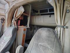 2002 PETERBILT 379 - Image 32