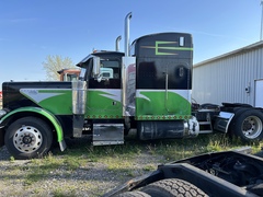 1996 PETERBILT 379 - Image 15