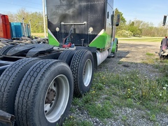 1996 PETERBILT 379 - Image 11