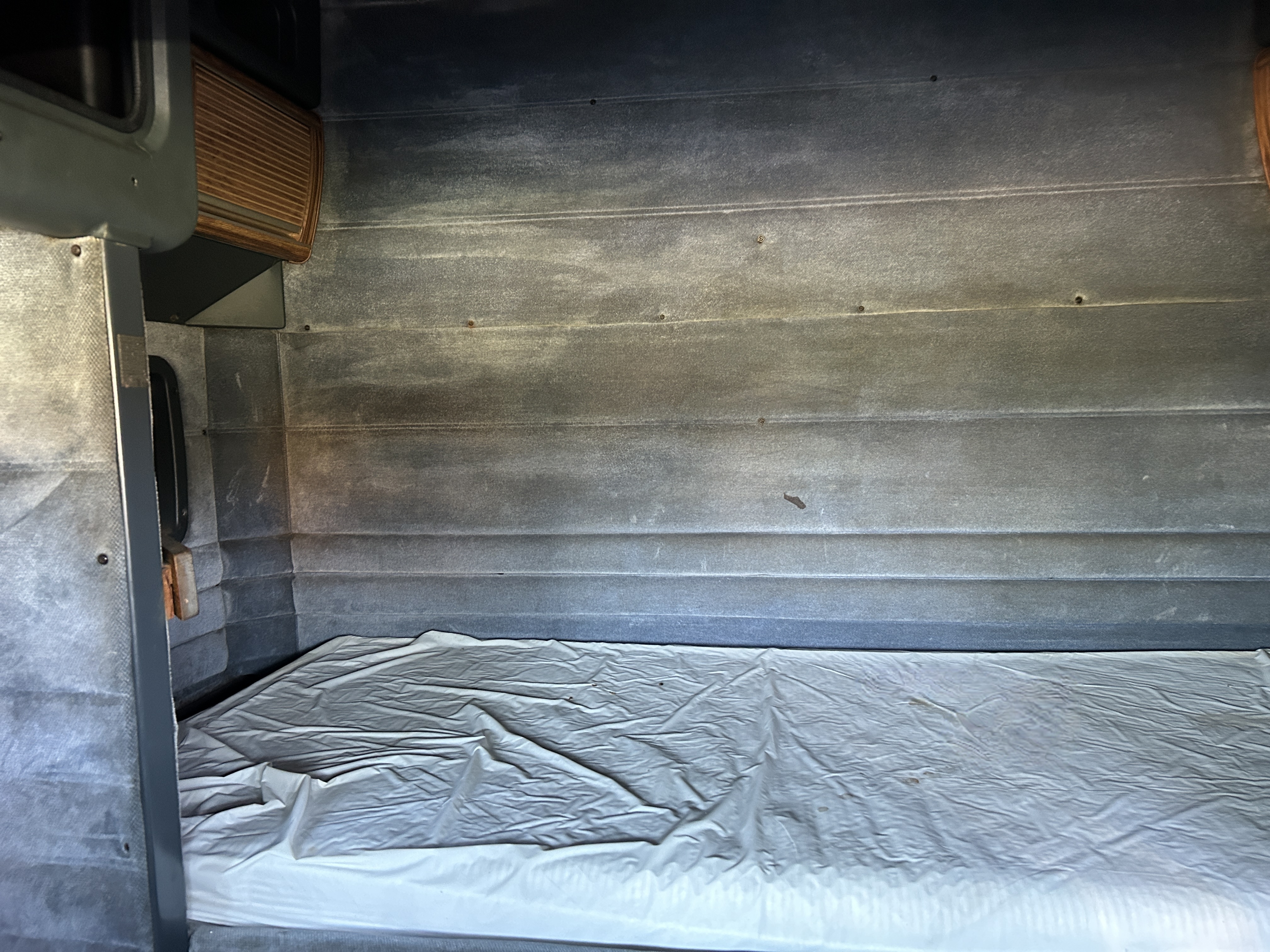 1996 PETERBILT 379 - Image 44