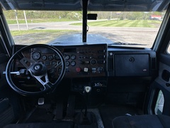 1996 PETERBILT 379 - Image 37