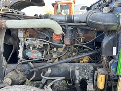 1996 PETERBILT 379 - Image 31