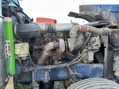 1996 PETERBILT 379 - Image 24