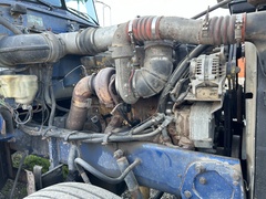 1996 PETERBILT 379 - Image 23