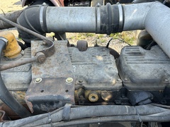 1996 PETERBILT 379 - Image 27