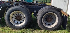 1996 PETERBILT 379 - Image 22