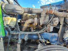 1996 PETERBILT 379 - Image 25