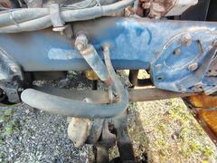 1996 PETERBILT 379 - Image 28