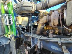 1996 PETERBILT 379 - Image 26
