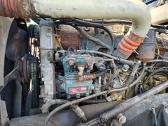 1996 PETERBILT 379 - Image 32