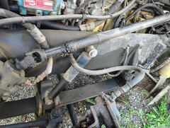 1996 PETERBILT 379 - Image 34