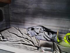 1996 PETERBILT 379 - Image 45