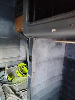 1996 PETERBILT 379 - Image 46