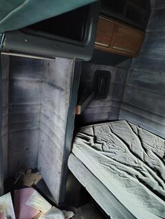 1996 PETERBILT 379 - Image 43