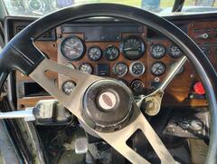 1996 PETERBILT 379 - Image 38