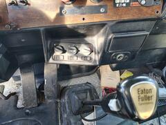 1996 PETERBILT 379 - Image 41