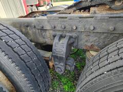 1996 PETERBILT 379 - Image 19