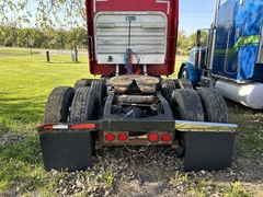 1997 PETERBILT 379 - Image 4