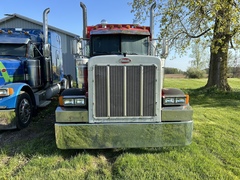 1997 PETERBILT 379 - Image 8