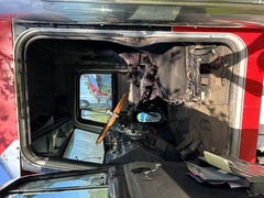 1997 PETERBILT 379 - Image 14